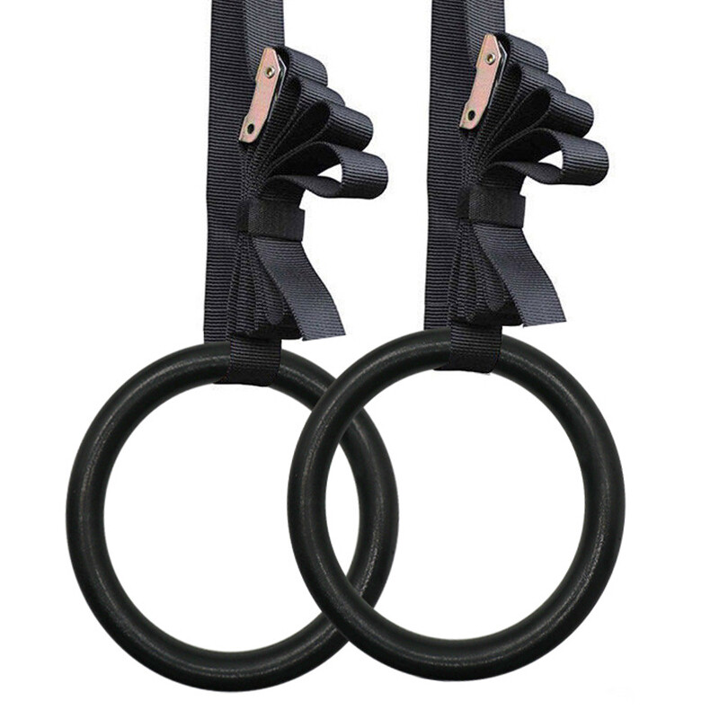 Olympic Rings