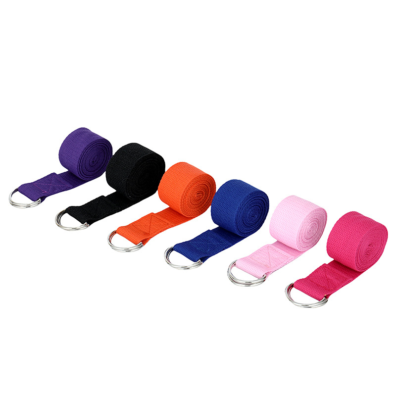 Resistance Band