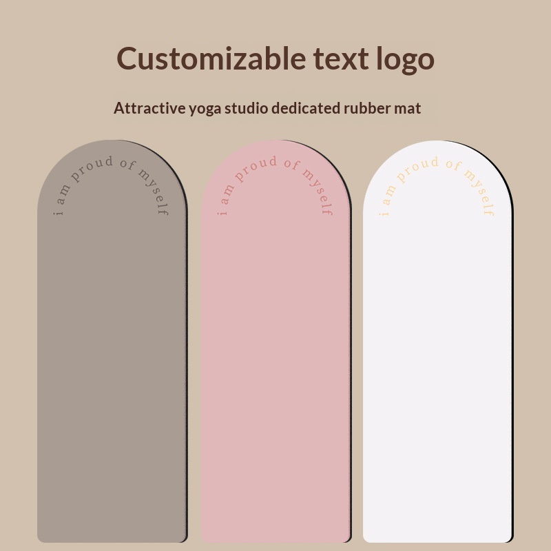 Yoga Mat
